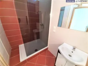 Pronájem bytu 2+1, Havířov, Junácká, 50 m2