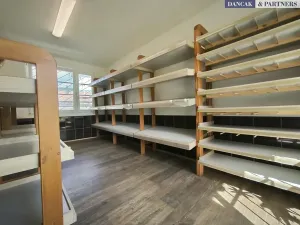 Prodej obchodního prostoru, Ostravice, 50 m2