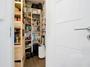 Prodej bytu 3+1, Ústí nad Labem, Kamenná, 65 m2