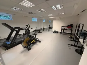 Pronájem bytu 1+kk, Praha - Jinonice, Peroutkova, 26 m2