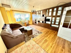 Prodej vícegeneračního domu, Lipnice nad Sázavou, 260 m2