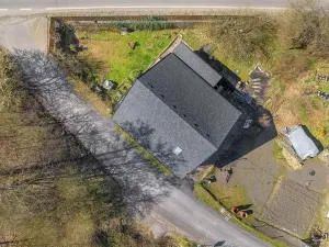 Prodej rodinného domu, Rybník, 155 m2