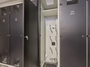 Prodej bytu 2+kk, Janské Lázně, Modrokamenná, 43 m2