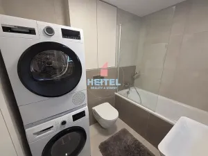 Prodej bytu 2+kk, Slavkov u Brna, Slovanská, 68 m2