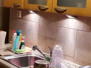 Pronájem pokoje, Praha - Radotín, Vindyšova, 34 m2