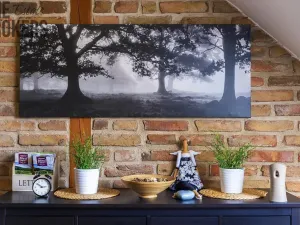 Prodej rodinného domu, Březí, 142 m2