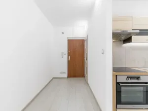Prodej bytu 3+1, Veselí nad Lužnicí, Pod Markem, 62 m2