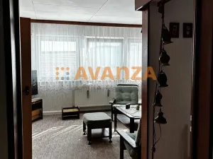 Pronájem rodinného domu, Děčín, Štursova, 170 m2