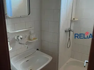 Prodej ubytování, Lučany nad Nisou, 520 m2