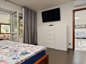 Prodej rodinného domu, Brno - Komín, Hlavní, 558 m2