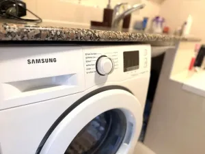 Pronájem bytu 3+1, Brno - Komín, Vrbenského, 64 m2