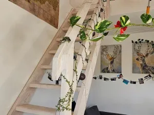 Pronájem bytu 2+kk, Brno - Černovice, Řehořova, 26 m2