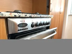 Pronájem bytu 3+1, Brno - Staré Brno, Poříčí, 81 m2