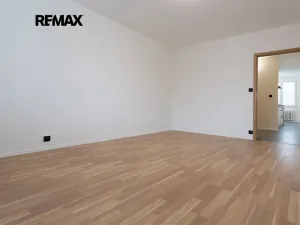 Prodej bytu 2+1, Louny, Josefa Schovánka, 59 m2