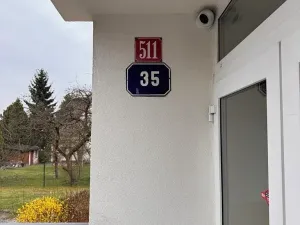 Pronájem bytu 2+1, Liberec, Letná, 54 m2