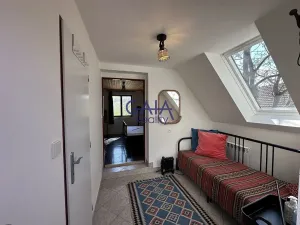 Prodej vinného sklepa, Mutěnice, 45 m2