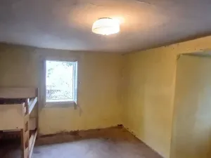 Prodej rodinného domu, Milíře, 180 m2