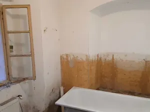 Prodej rodinného domu, Milíře, 180 m2