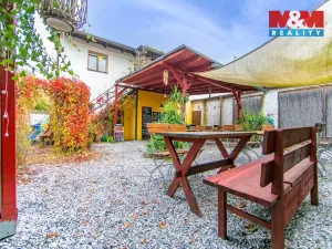 Pronájem restaurace, Praha - Ďáblice, Konětopská, 240 m2