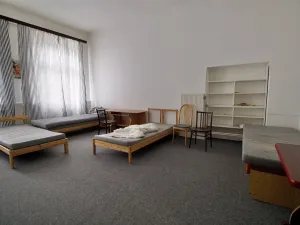 Prodej činžovního domu, Kutná Hora, Husova, 365 m2