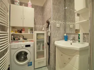 Prodej bytu 3+1, Kutná Hora, K Nádraží, 66 m2