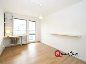 Pronájem bytu 2+kk, Praha - Prosek, Jablonecká, 55 m2