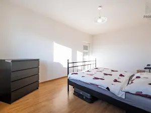 Prodej bytu 2+1, Ostrava, Provaznická, 54 m2