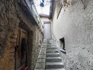 Prodej rodinného domu, Praha - Veleslavín, Pod Petřinami, 160 m2