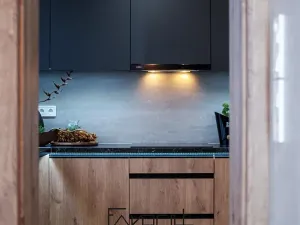 Pronájem bytu 3+1, Ostrava, Výškovická, 76 m2