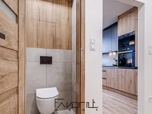 Pronájem bytu 3+1, Ostrava, Výškovická, 76 m2