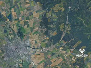 Prodej podílu pole, Olomouc, 470 m2