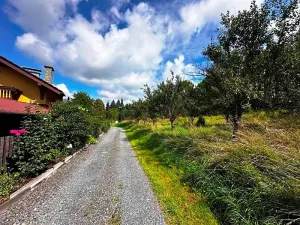 Prodej pozemku pro bydlení, Životice u Nového Jičína, 2065 m2