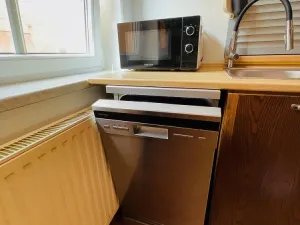 Pronájem bytu 3+1, Liberec - Liberec VII-Horní Růžodol, Melantrichova, 74 m2