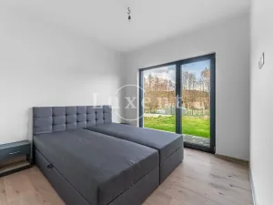 Prodej rodinného domu, Bohutín, 112 m2