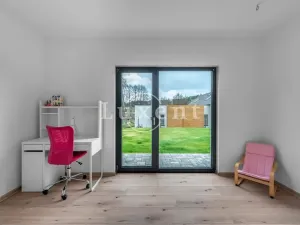 Prodej rodinného domu, Bohutín, 112 m2