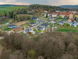 Prodej rodinného domu, Bohutín, 112 m2