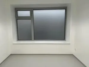 Prodej ordinace, Brno, Renneská třída, 59 m2