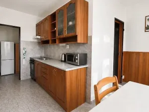 Prodej bytu 1+1, Kralovice, Mírová, 37 m2