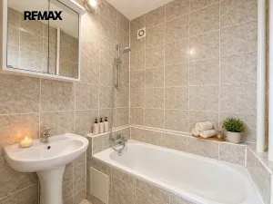 Prodej bytu 1+1, Kralovice, Mírová, 37 m2