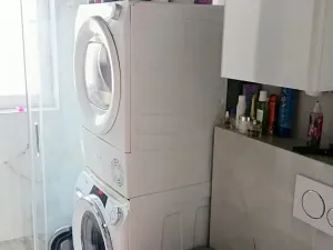 Prodej bytu 3+kk, Kostelec nad Labem, Na Sídlišti, 68 m2