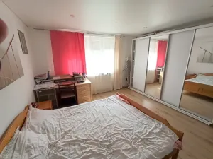 Prodej bytu 3+kk, Kostelec nad Labem, Na Sídlišti, 68 m2