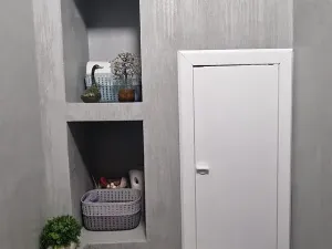 Prodej bytu 2+1, Teplice, Libušina, 58 m2