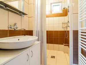 Prodej rodinného domu, Stráž nad Nežárkou, 73 m2