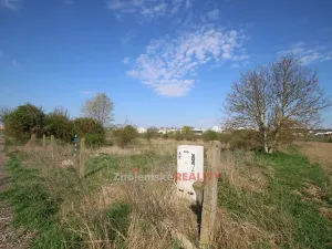 Prodej pozemku, Znojmo, 20234 m2