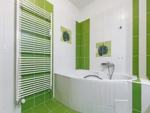 Pronájem bytu 3+kk, Olomouc, gen. Píky, 82 m2