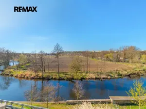 Prodej bytu 4+kk, Plzeň, Rybářská, 105 m2