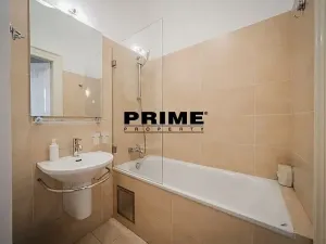 Pronájem kanceláře, Praha - Staré Město, Na Perštýně, 197 m2