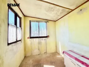 Prodej chaty, Pardubice, 8 m2