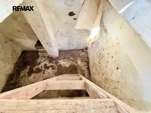 Prodej chaty, Pardubice, 8 m2