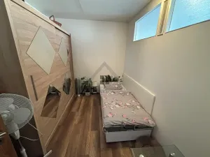 Prodej bytu 2+1, České Budějovice, Vodňanská, 42 m2